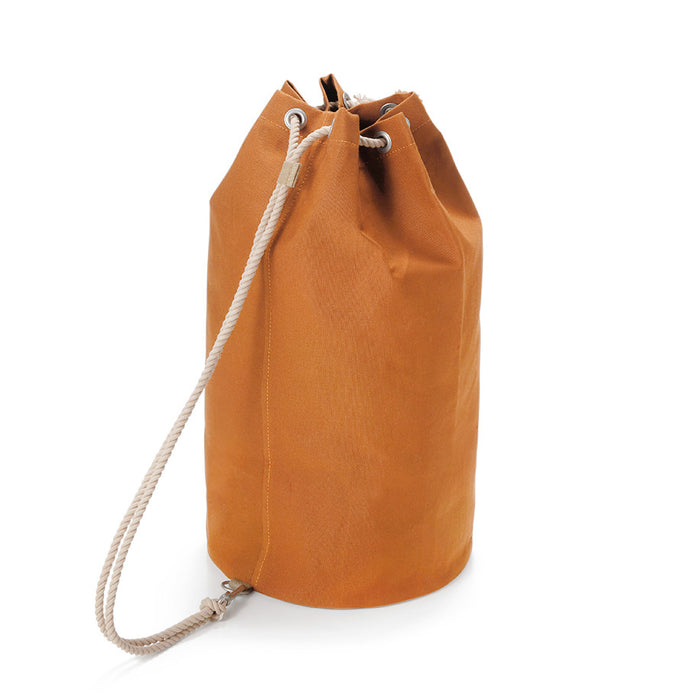 Light-brown (back)