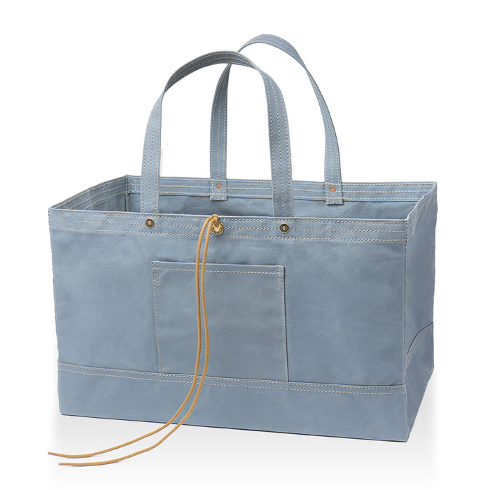 Blue-gray