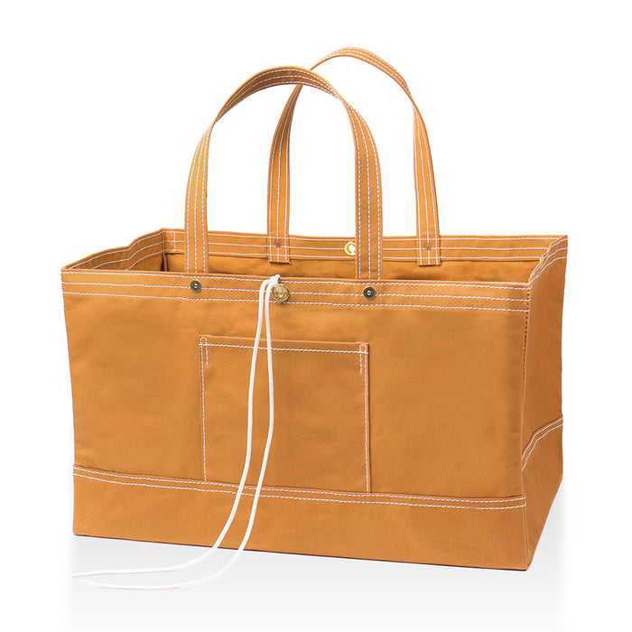 Light-brown