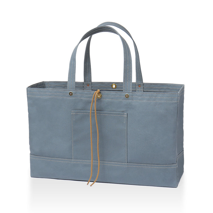 Blue-gray