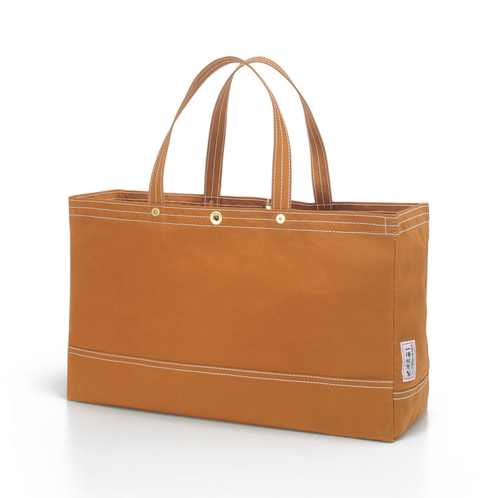 Light-brown (back)