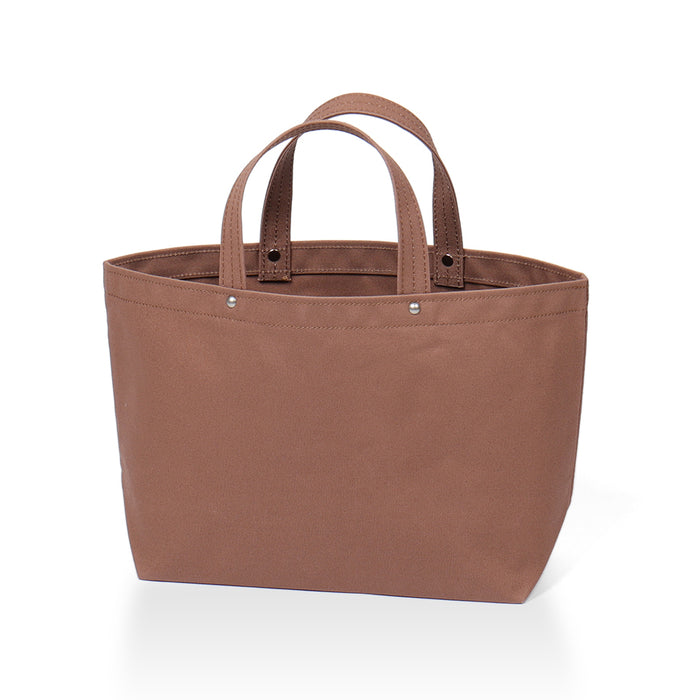 Dark-brown