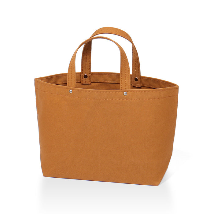 Light-brown