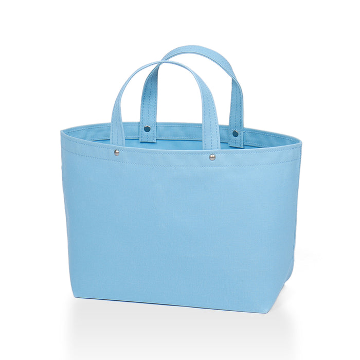 Sky-blue