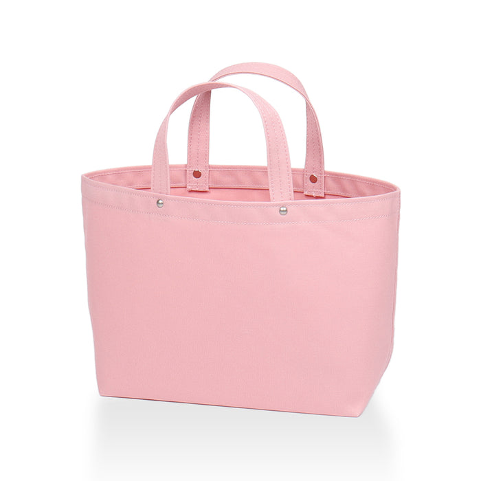 Cherry-pink