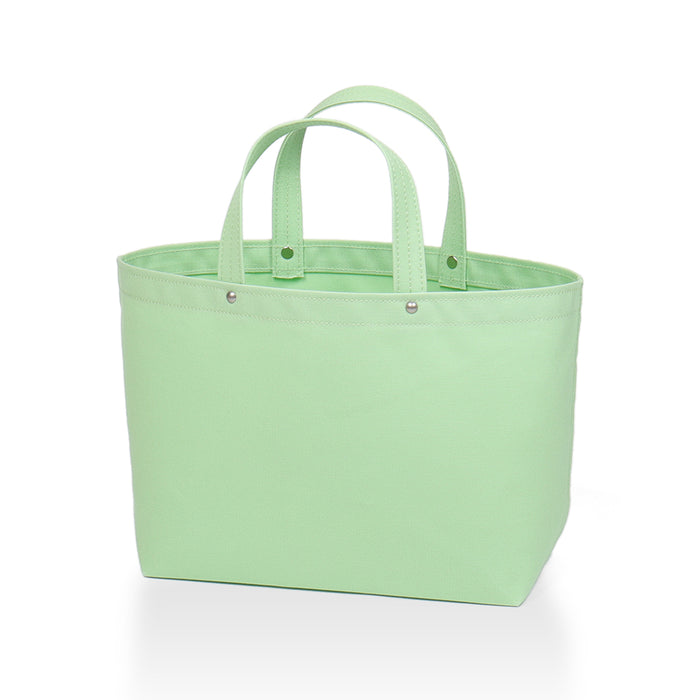 Light-green