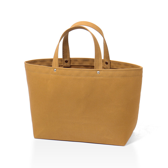 Ocher