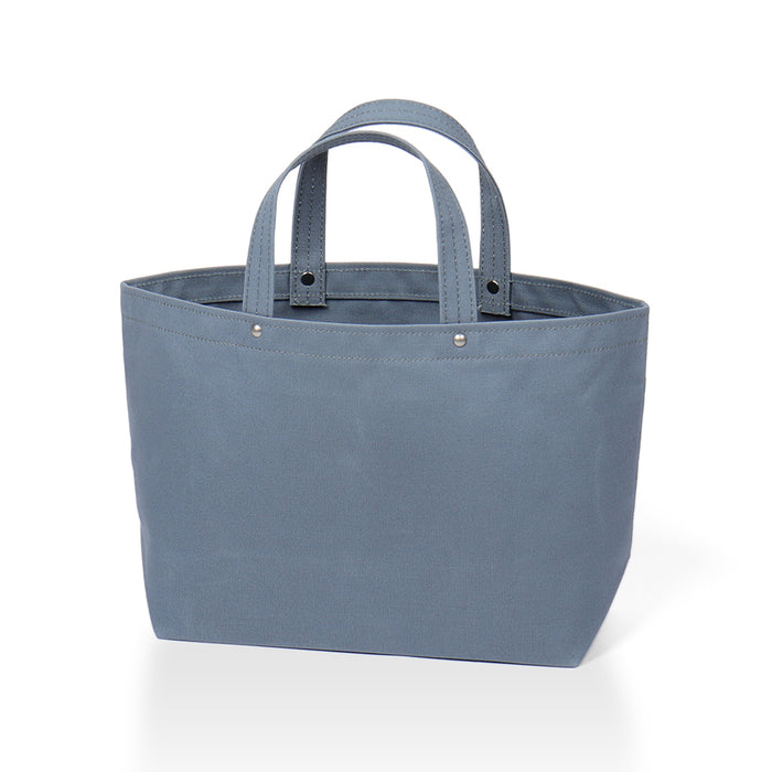 Blue-gray
