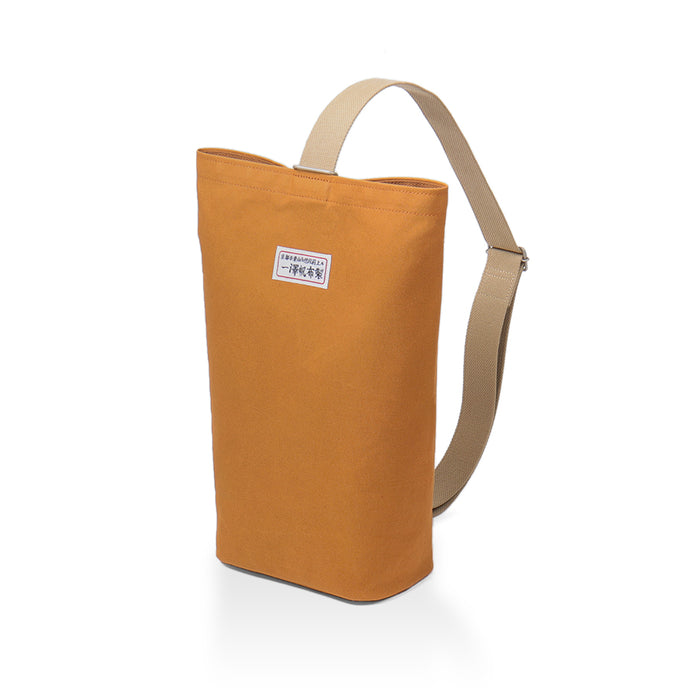 Light-brown × Beige