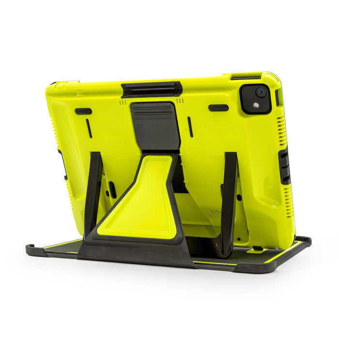 Fluorescent Body/Black Clip