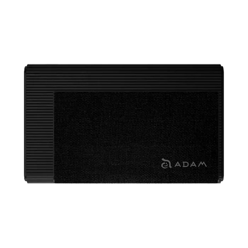Adam Elements GRAVITY Pro 100W Fast Charging Power Bank 20000mAh (Black)