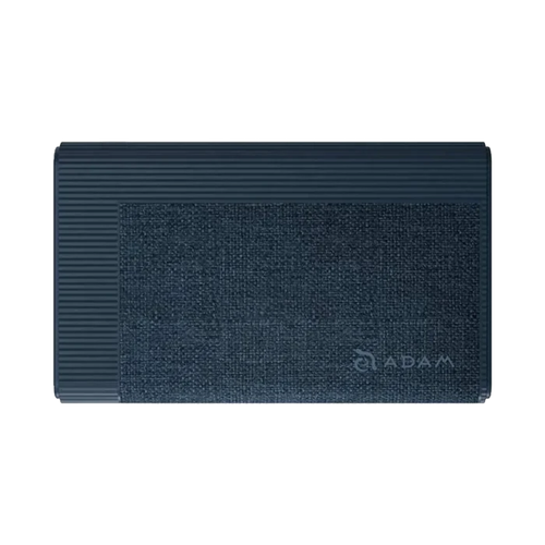 Adam Elements GRAVITY Pro 100W Fast Charging Power Bank 20000mAh (Blue)