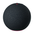 Amazon Echo Dot 5th Generation - Charcoal