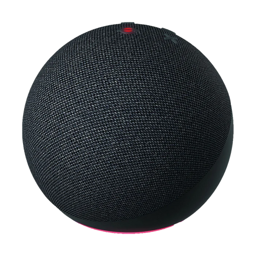 Amazon Echo Dot 5th Generation - Charcoal