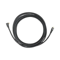 Area51 Tether Co. Classified #1 Pro+ USB-C Right Angle to USB-C Tether Cable 4.6m 65w-PD