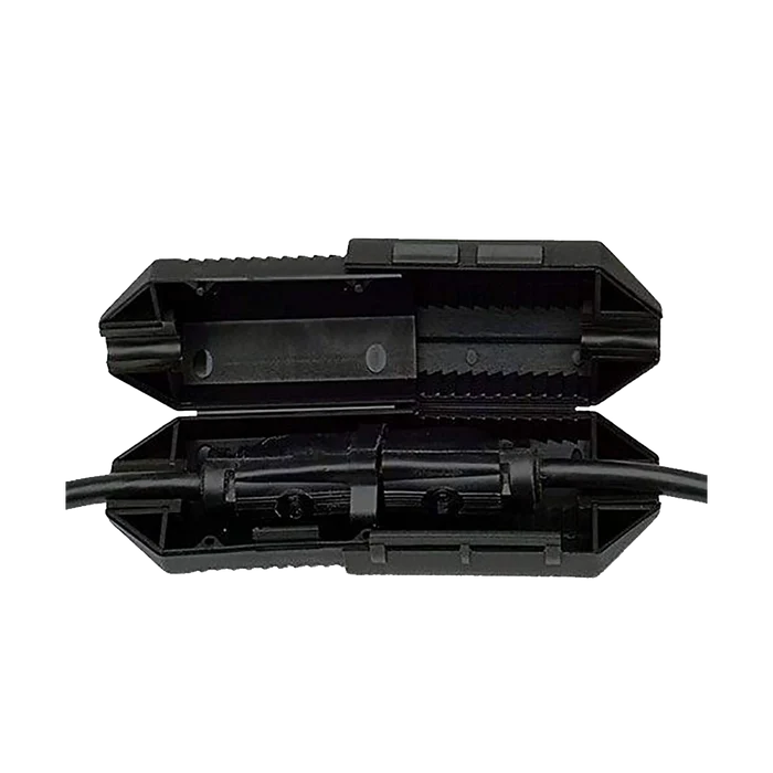 Area51 Tether Co. The Airspace Extension Cable Protector