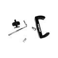 Area51 Tether Co. Universal Battery Mount