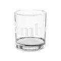 Bimble Rocks Glass | Chill To Serve, Serve to Chill