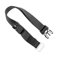 BlackRapid Brad Breathe Stabilizing Strap