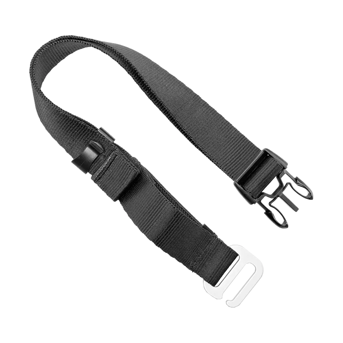 BlackRapid Brad Breathe Stabilizing Strap