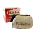 Bush Bag Professional Photo Bean Bag