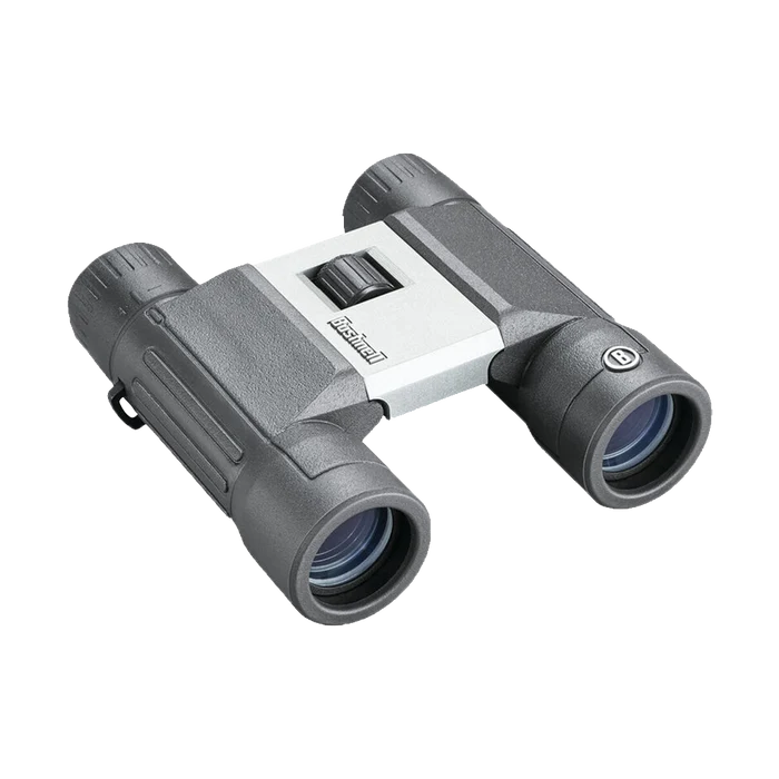 Bushnell 10x25 PowerView 2 Binoculars