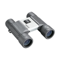 Bushnell 10x25 PowerView 2 Binoculars