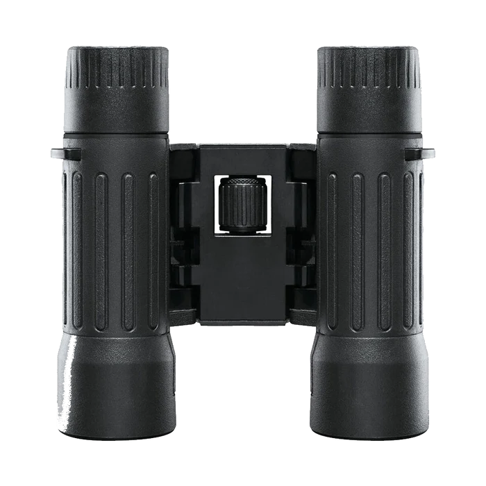 Bushnell 10x25 PowerView 2 Binoculars