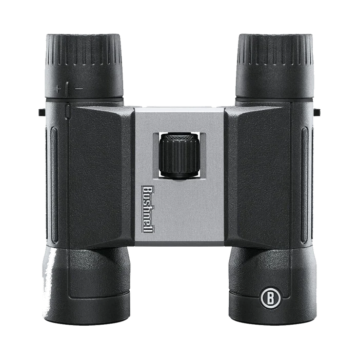Bushnell 10x25 PowerView 2 Binoculars