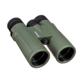 Bushnell 10x42 All-Purpose Binoculars (Green)