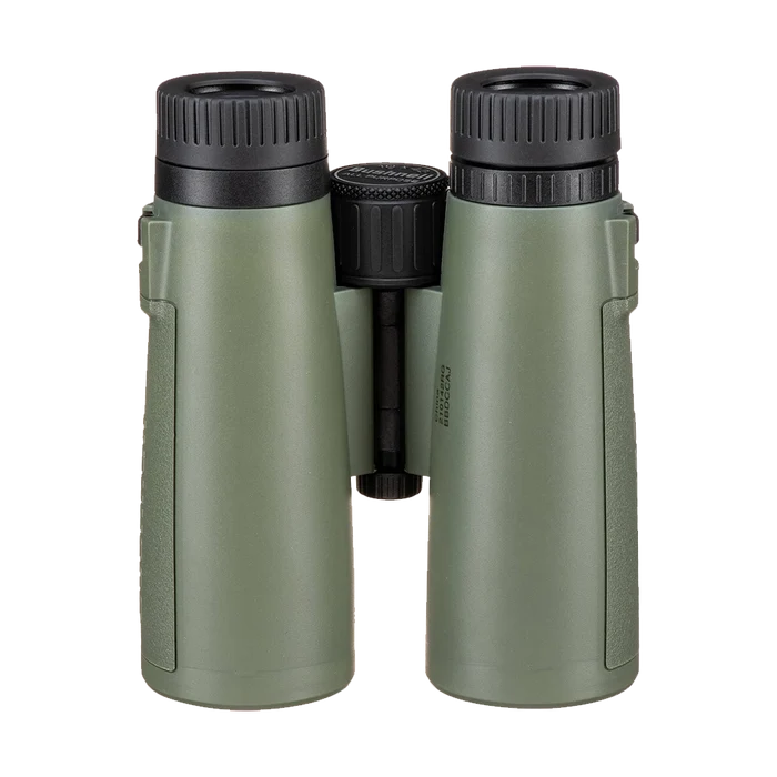 Bushnell 10x42 All-Purpose Binoculars (Green)