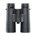Bushnell 10x42 Engage X Binoculars