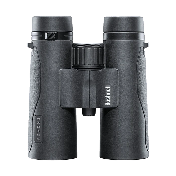 Bushnell 10x42 Engage X Binoculars