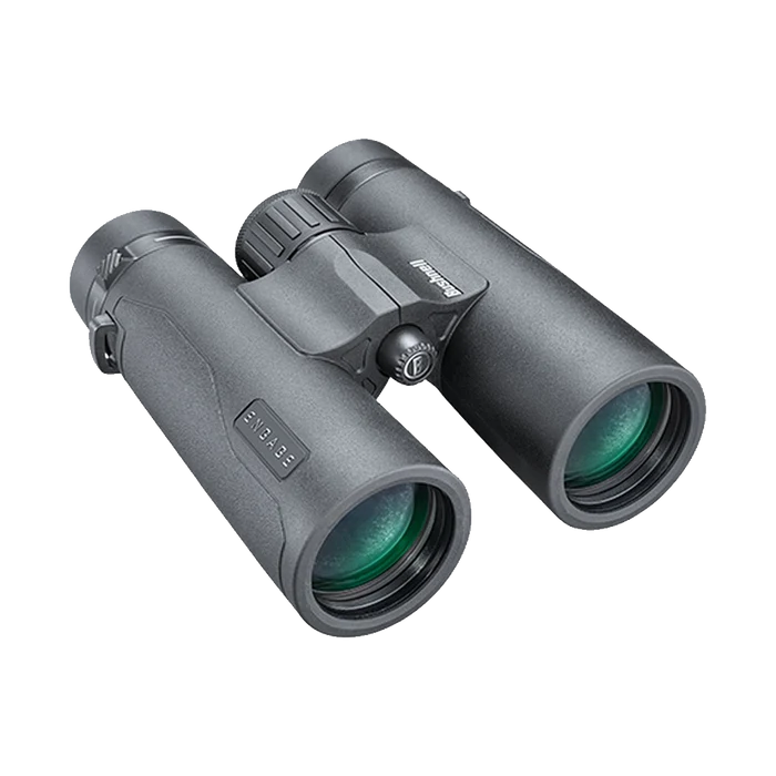 Bushnell 10x42 Engage X Binoculars