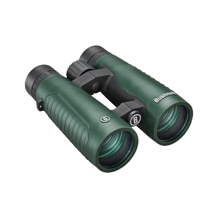 Bushnell 10x42 Excursion Binoculars
