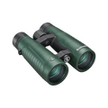 Bushnell 10x42 Excursion Binoculars