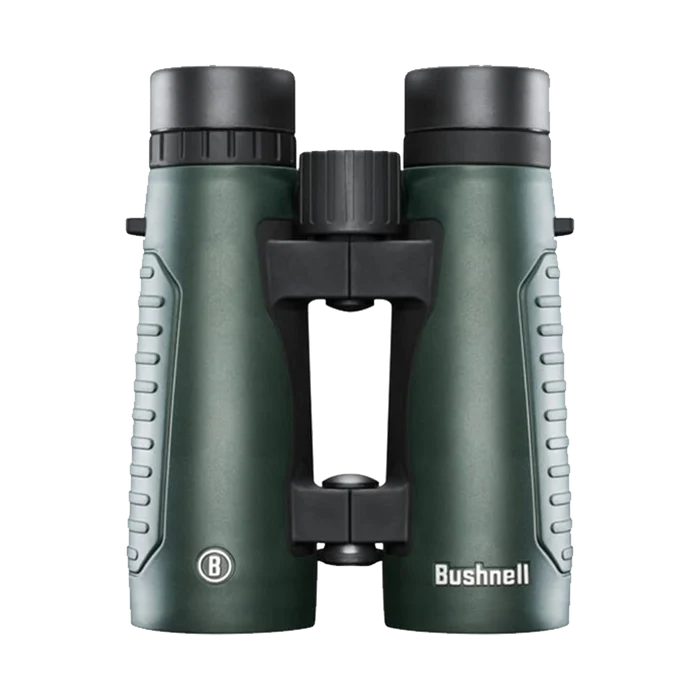 Bushnell 10x42 Excursion Binoculars