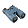 Bushnell H20 10x42 Binoculars