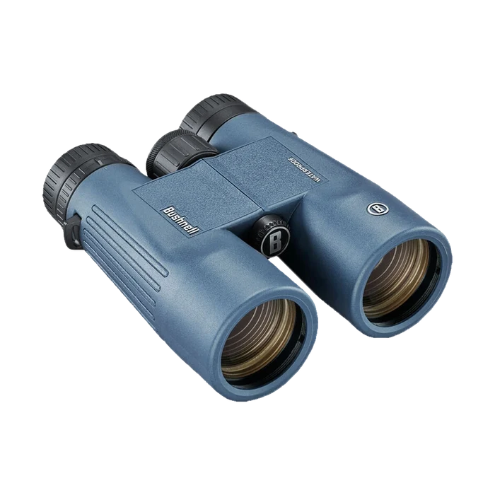 Bushnell H20 10x42 Binoculars