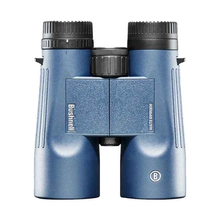 Bushnell H20 10x42 Binoculars