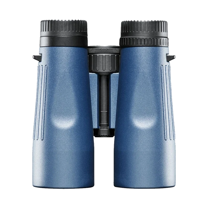 Bushnell H20 10x42 Binoculars