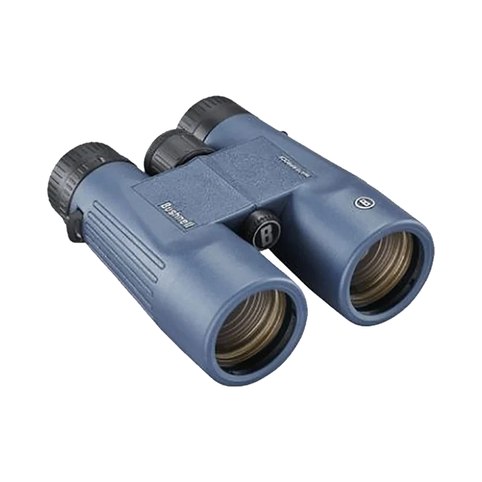 Bushnell H20 8x42 Binoculars