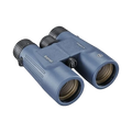 Bushnell H20 8x42 Binoculars