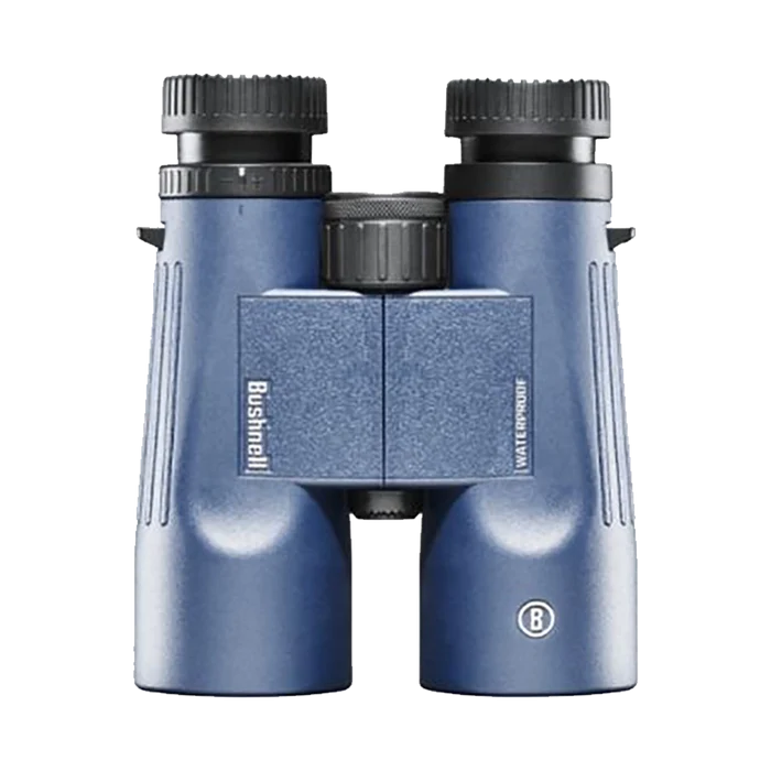 Bushnell H20 8x42 Binoculars