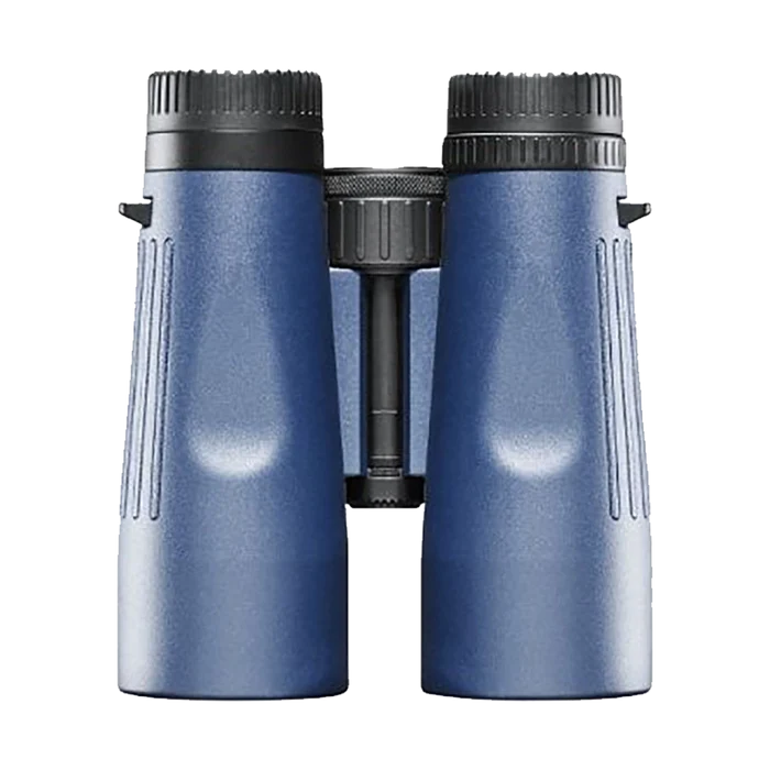 Bushnell H20 8x42 Binoculars