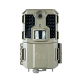 Bushnell Prime L20 Low Glow Trail Camera