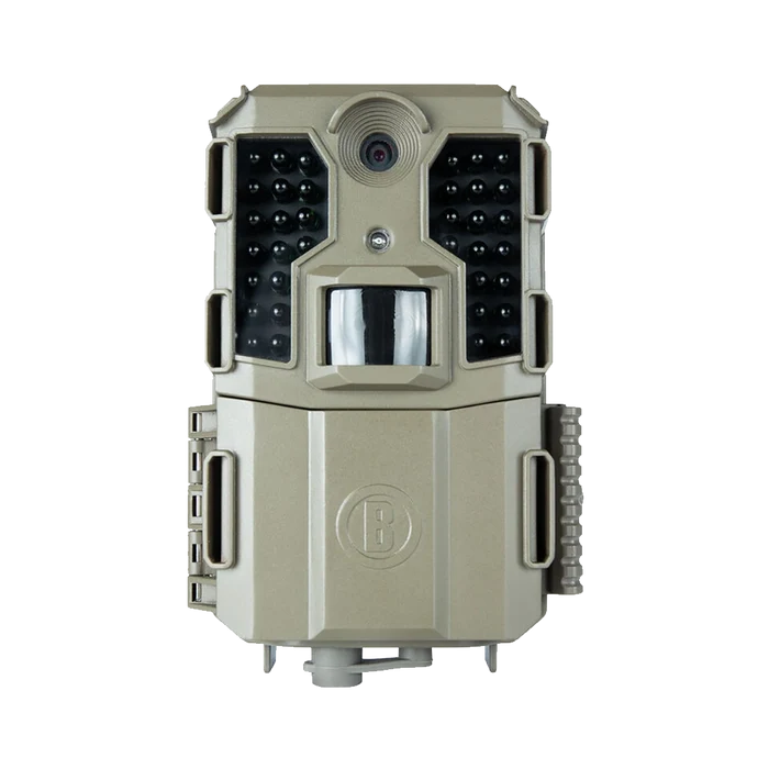 Bushnell Prime L20 Low Glow Trail Camera