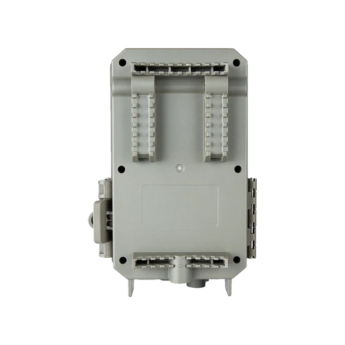 Bushnell Prime L20 Low Glow Trail Camera