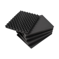 B&W Access Outdoor Foam Insert for Type 2000