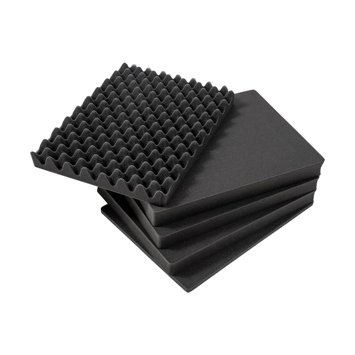 B&W Access Outdoor Foam Insert for Type 2000